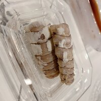 日本料理秀たか - 