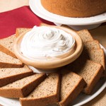 はーべすと ルミネ池袋店