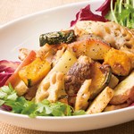 はーべすと ルミネ池袋店