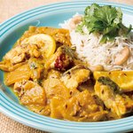 はーべすと ルミネ池袋店