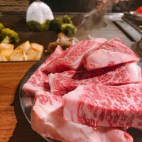 TEPPAN YARO - 
