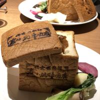 楽食倶楽部 裏小路牛肉店 - 