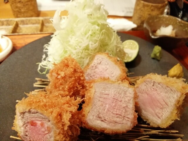 画像の名前