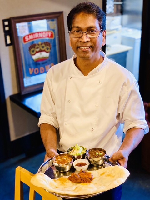 By H I D E インド料理 シャージ 北茅ケ崎 インド料理 食べログ