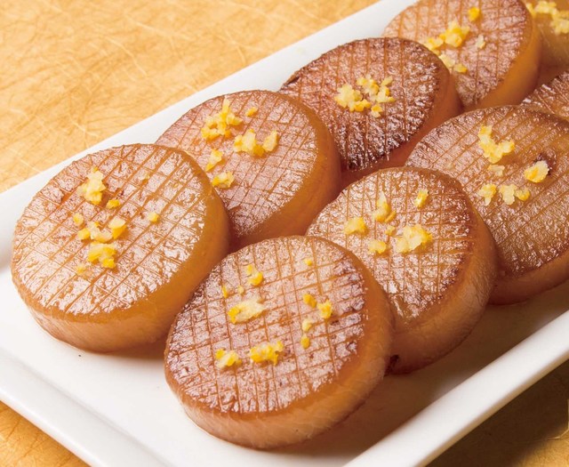 はーべすと そごう大宮店 大宮/バイキング [食べログ]