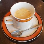 中国レストラン 雪園 - 