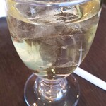 中国レストラン 雪園 - 