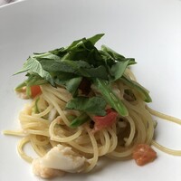 MAIN DINING by THE HOUSE OF PACIFIC - 