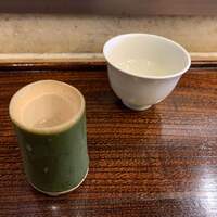 京都和久傳 - 
