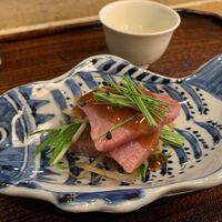 京都和久傳 - 