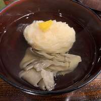 京都和久傳 - 