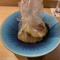 西麻布 しるく屋 - 