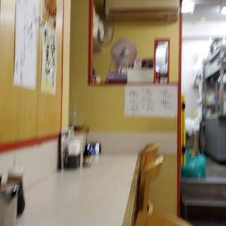 カレーのチャンピオン_2