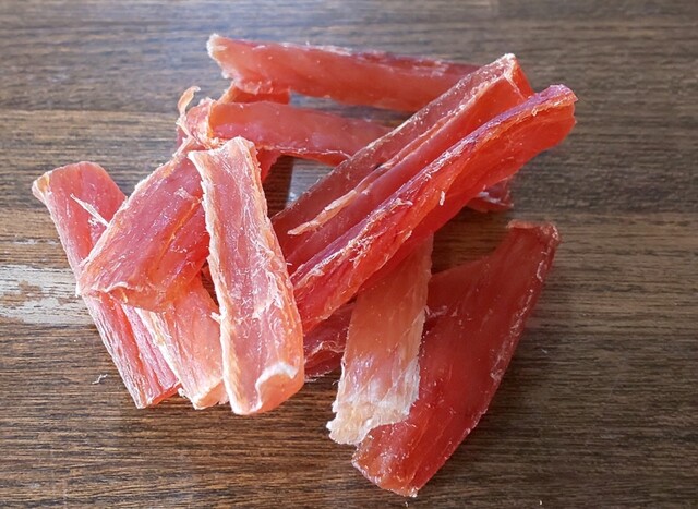 そば長 - 糸井（そば）の写真