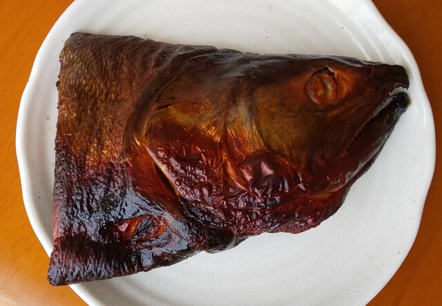 そば長 - 糸井（そば）の写真