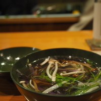 日本料理 たかむら - 