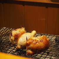 日本料理 たかむら - 