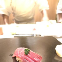 吉凰 - 