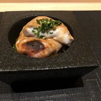 吉凰 - 
