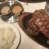 J.S. STEAK STAND 鎌倉店