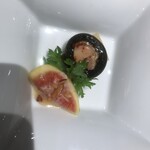 焼肉なべしま - 