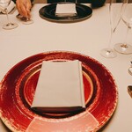 グランド ダイア - 