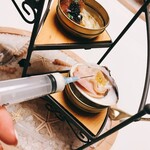 グランド ダイア - 