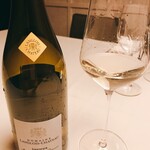 グランド ダイア - 