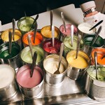 グランド ダイア - 