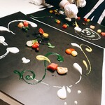 グランド ダイア - 