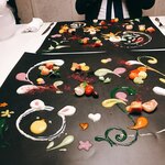 グランド ダイア - 