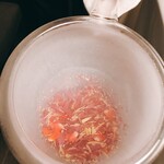 グランド ダイア - 