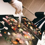 グランド ダイア - 