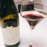 グランド ダイア - 