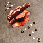 グランド ダイア - 