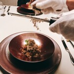 グランド ダイア - 