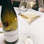 グランド ダイア - 