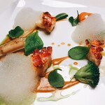 グランド ダイア - 