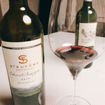 グランド ダイア - 