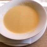 キッチン・スパイス - コーンスープ