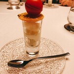 グランド ダイア - 