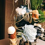 グランド ダイア - 