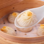 中国料理 大成閣 - メイン写真:
