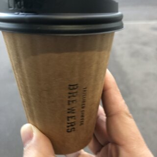 テーラード・コーヒー・ブリュワーズ_1