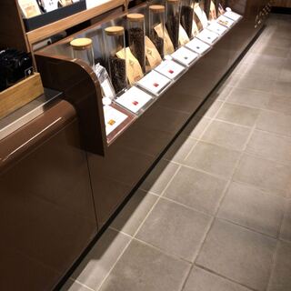 テーラード・コーヒー・ブリュワーズ_2