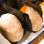 もつ焼　稲垣 - 