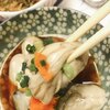 大衆割烹 ひかり - 料理写真: