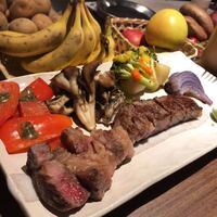 TEPPAN YARO - 