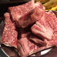 TEPPAN YARO - 
