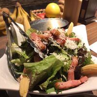 TEPPAN YARO - 